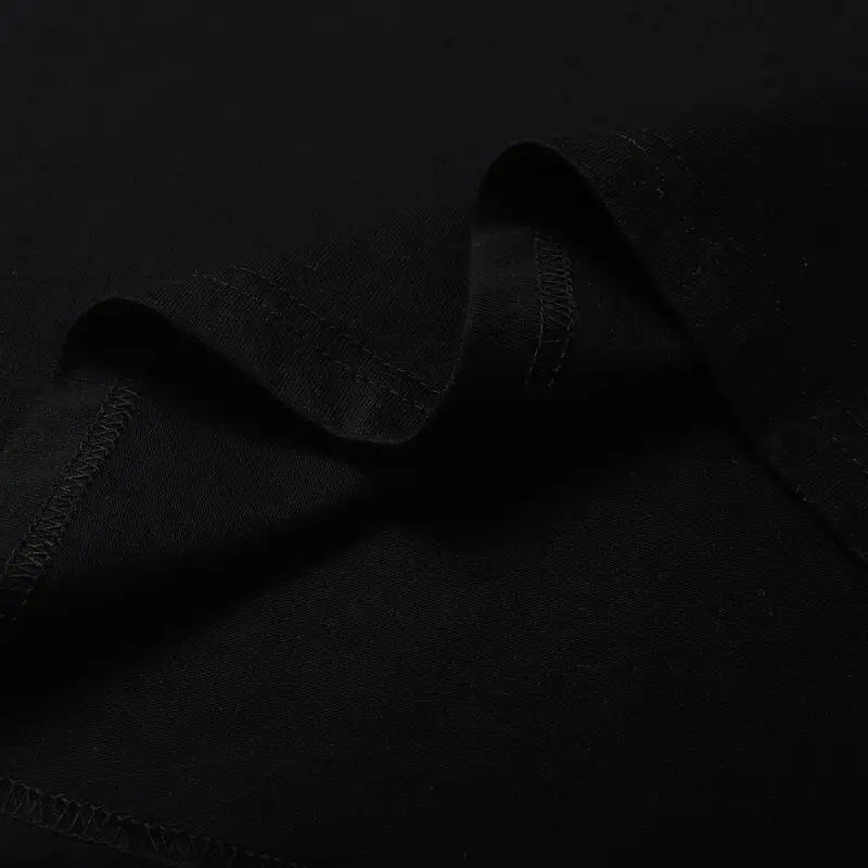 Drew S-XL ettrD075 (13)